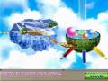 YouTube - Video Juegos