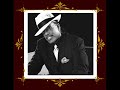 charlie wilson, lognes