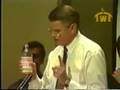 Is the Bible Word of God? Part10 هل الانجيل كلام الله؟جزء10