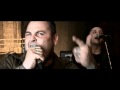 TOXPACK - Ohne Mich (OFFICIAL VIDEO)