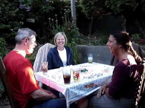 mexican train dominoes