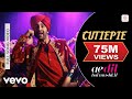 Cutiepie - Ae Dil Hai Mushkil | Karan | Ranbir | Anushka | Pritam Cutiepie - Ae Dil Hai Mushkil | Karan | Ranbir | Anushka | Pritam