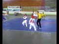 ko 1 irimia dragos dragon tkd club focsani -45 kg ROSU ko 1 irimia dragos dragon tkd club focsani -45 kg ROSU