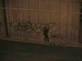 hermes in athens 2007