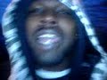 Choppin rocks video.3gp Choppin rocks video.3gp