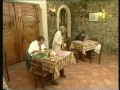 video Video zapis o prvi...