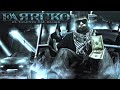 Farruko: Me Siento Solo