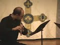 Haydn - London Trio in D Major mvmt 1