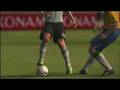 PES 09 Trailer