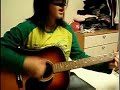 high-school girl song korea hiAvril Ramonalavigne