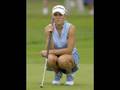 Natalie-Gulbis-They-
