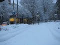 Torino