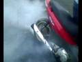 videos de Biz 125 QueimandOO