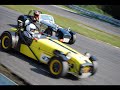 The Battle of Super7 (kazz7 vs toshi867 ???) The Battle of Super7 (kazz7 vs toshi867 ???)