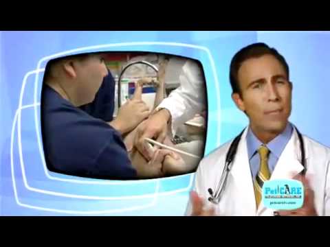 sentinel heartworm medication recall sentinel heartworm medication recall