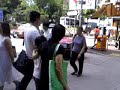 A Tour of the Jade Street