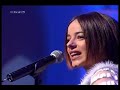 alizee   lalize compilation