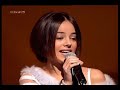 alizee   lalize compilation