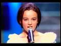 Alizee - L'Alize Compilation