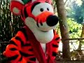winnie-the-pooh-watches-tv-part-5.html