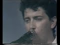 Siniestro Total --- Ayatolah . Que noche la de aquel a�o