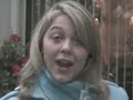 Living with Multiple Sclerosis - 2 weeks after Tysabri Living with Multiple Sclerosis - 2 weeks after Tysabri