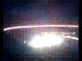 Trans-Siberian Orchestra - O Fortuna (live)