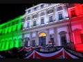 Guarda video