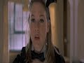 MI buen corazon ...... Amanda Miguel
