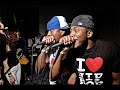 Chiddy-Bang Opposite Of Adult