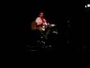 Carey Wolfe @6Th St. (1)