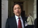 What is Innovation? Marco Camisani Calzolari