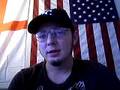 videos de Busch 40