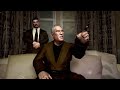 Grand Theft Auto IV - Good Lord, What are You Doing?