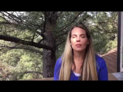 how to rebuild after a breakup