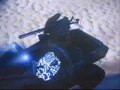 Halo Music Video