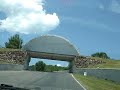 Ferrari Driving Experience