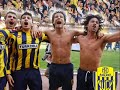 ANKARAGÜCÜ-GECEKONDU 1910 gecekondu nehri gececi ANKARAGÜCÜ-GECEKONDU 1910 gecekondu nehri gececi