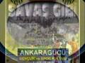 ANKARAG�C� GECEKONDU 1910 gecekondu nehri gececi