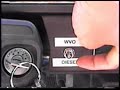 WVO: 86 Isuzu Plantdrive kit WVO: 86 Isuzu Plantdrive kit