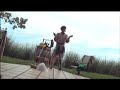 healing-of-the-blind-boy-right-in-front-of-your-eyes-part-2.html