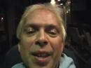 Weekend Videos- On the Road