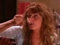 lvdb justino y alicia