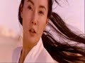 Jet Li ... Hero... best scenes - Part 4 -
