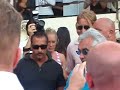 Flavio Briatore Video 0