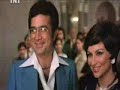 Naseeb (1981) - Part 3