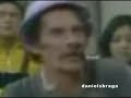 casamento-do-seu-madruga.html