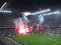 Ultras