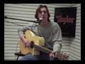 Before You Accuse Me-Brendan Neary-Empire Music 11-21-08