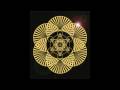 2012 Nexus (Meditative Merkaba)